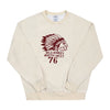 other Wild Donkey Sweatshirt FG-NORTH WEST TEA 147379923 [P]