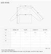 other Wild Donkey Sweatshirt FG-NORTH WEST TEA 147379923 [P]