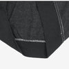 other Wild Donkey Sweatshirt FR-BISONS FADED BLACK 149045747 [P]