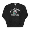 other Wild Donkey Sweatshirt 149045754 [P]