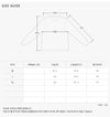 other Wild Donkey Sweatshirt 149045754 [P]