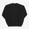 other Wild Donkey Sweatshirt 149045754 [P]
