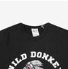 other Wild Donkey Sweatshirt 149045754 [P]