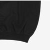 other Wild Donkey Sweatshirt 149045754 [P]