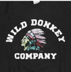 other Wild Donkey Sweatshirt 149045754 [P]