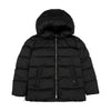 ADD Damen Langpuffer 12AWH443 8506 149115765 [P]