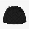IENKI IENKI BORA JACKET ENNIO BLACK 149115773 [P]