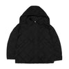 IENKI IENKI BORA JACKET ENNIO BLACK 149115773 [P]