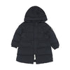 BONPOINT JORGIE キッズパディング 070 1 149115779 [P]