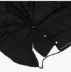IENKI IENKI BORA JACKET ENNIO BLACK 149115773 [P]