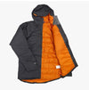 RAB Jacke QDB-49 GRAPHENE Balance Herrenjacke 150441960 [P]