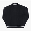 MAISON MARGIELA Strickpullover Kinder 153697521 [P]