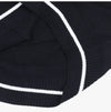MAISON MARGIELA Strickpullover Kinder 153697521 [P]