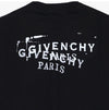 Givenchy Logo Women's Sweatshirt 153697544 [P]