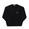 Givenchy Logo Women's Sweatshirt 153697544 [P]