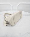 Louis Vuitton Alma BB Epi Quartz M58706 158094041 [P]
