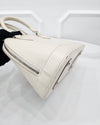 Louis Vuitton Alma BB Epi Quartz M58706 158094041 [P]