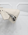 Louis Vuitton Alma BB Epi Quartz M58706 158094041 [P]