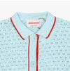 BOBO CHOSES Offene Strickjacke für Kinder 155996554 [P]
