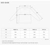 BOBO CHOSES Offene Strickjacke für Kinder 155996554 [P]