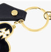 VIVIENNE WESTWOOD Herz Schlüsselanhänger 156208442 [P]