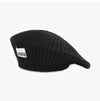 GANNI Mütze 099 Woll-Beret 61662416 [P]