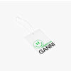 GANNI Mütze 099 Woll-Beret 61662416 [P]