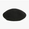 GANNI Mütze 099 Woll-Beret 61662416 [P]