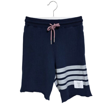 THOM BROWNE 4-Bar Trainingsshorts 158094238 [P]