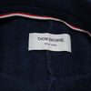 Thom Browne 4-Bar Training Shorts 158094238 [P]