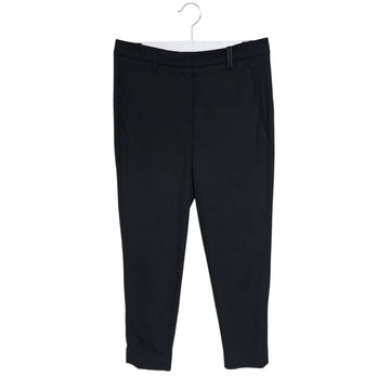 BRUNELLO CUCINELLI Damen-Hosen 2424 158094330 [P]