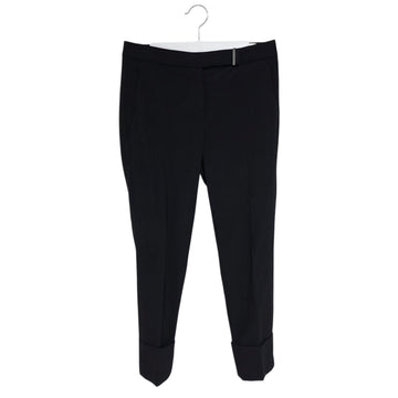 Brunello Cucinelli Women's Trousers 158094342 [P]