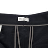 BRUNELLO CUCINELLI 女性用スラックス 2425 158094342 [P]