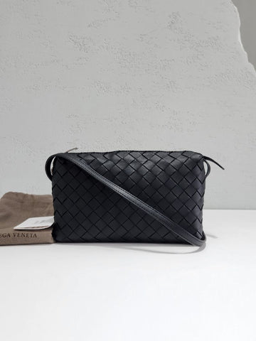 BOTTEGA VENETA Kreuztasche 26 Jahre Produkt 597329 158094676 [P]