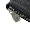 LOUIS VUITTON ブラック ポシェット モノグラム エクリプス アポロ メンズ クラッチ M62291 158098128 [P]