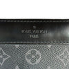LOUIS VUITTON ブラック ポシェット モノグラム エクリプス アポロ メンズ クラッチ M62291 158098128 [P]