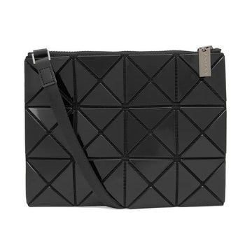 ISSEY MIYAKE 25FW Bao Bao Lucent Crossbody Bag Black AG056 15 151676653 [P]