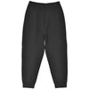 Maison Kitsune HANDWRITING COMFORT JOG PANTS 158101635 [P]
