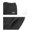 Maison Kitsune HANDWRITING COMFORT JOG PANTS 158101635 [P]