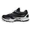 ECCO BIOM C-TRAIL W (803473-60266) 158101645 [P]