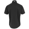 J LINDEBERG 26 Shay Rain Shirt 158101667 [P]