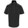 J LINDEBERG 26 Shay Rain Shirt 158101667 [P]