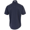 J Lindeberg 26 Shay Rain Shirt 158101672 [P]