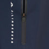 J Lindeberg 26 Shay Rain Shirt 158101672 [P]