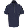 J Lindeberg 26 Shay Rain Shirt 158101672 [P]