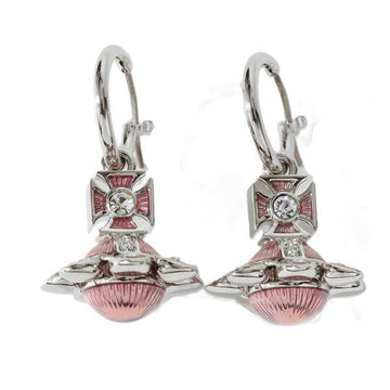 VIVIENNE WESTWOOD CAPUCINE OHRRINGE 158101682 [P]