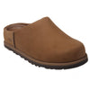 Ugg 26FW OTZO CLOG 158103083 [P]