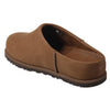Ugg 26FW OTZO CLOG 158103083 [P]