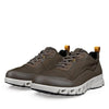 ECCO MULTI-VENT M Sneakers 158103085 [P]