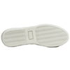 J LINDEBERG 26 Art Signature Leather Sneaker 158103086 [P]